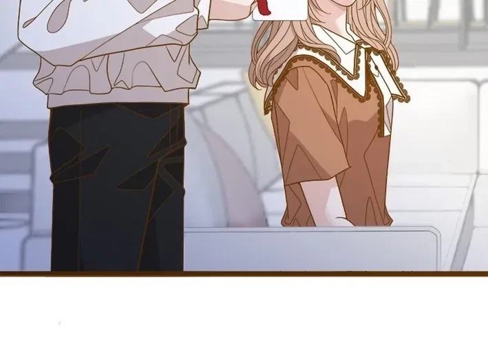 Executive Director, I’ll Just Hold Your Hand and Sleep Chapter 17 – Page 60