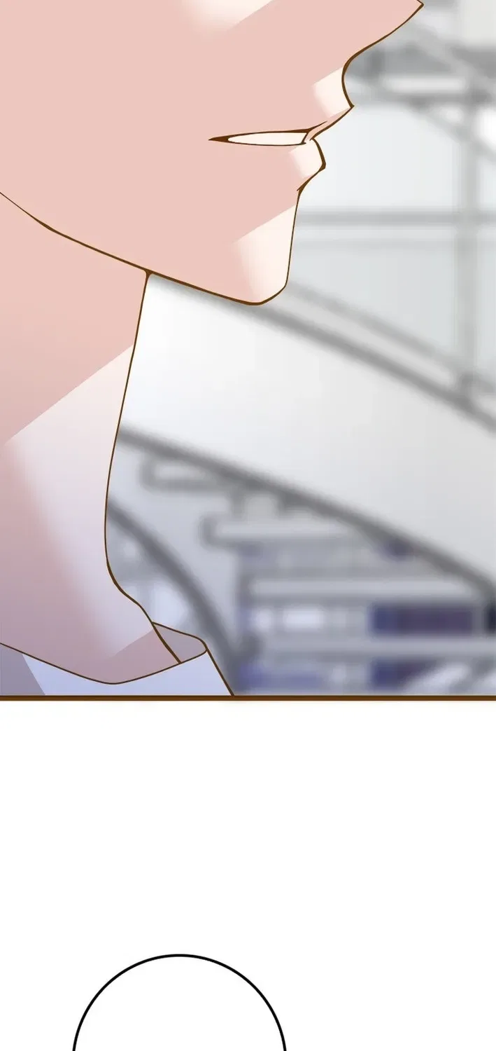 Executive Director, I’ll Just Hold Your Hand and Sleep Chapter 17 – Page 62
