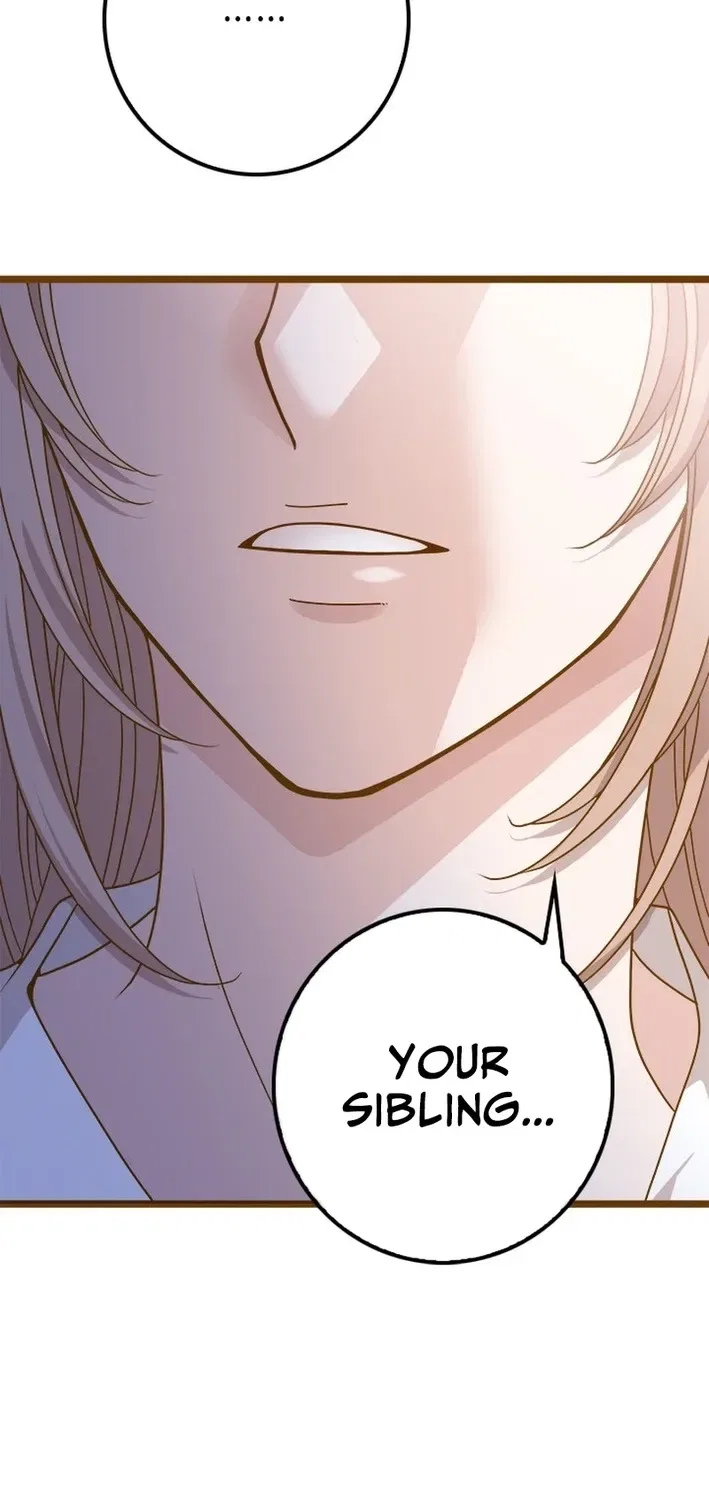 Executive Director, I’ll Just Hold Your Hand and Sleep Chapter 17 – Page 63