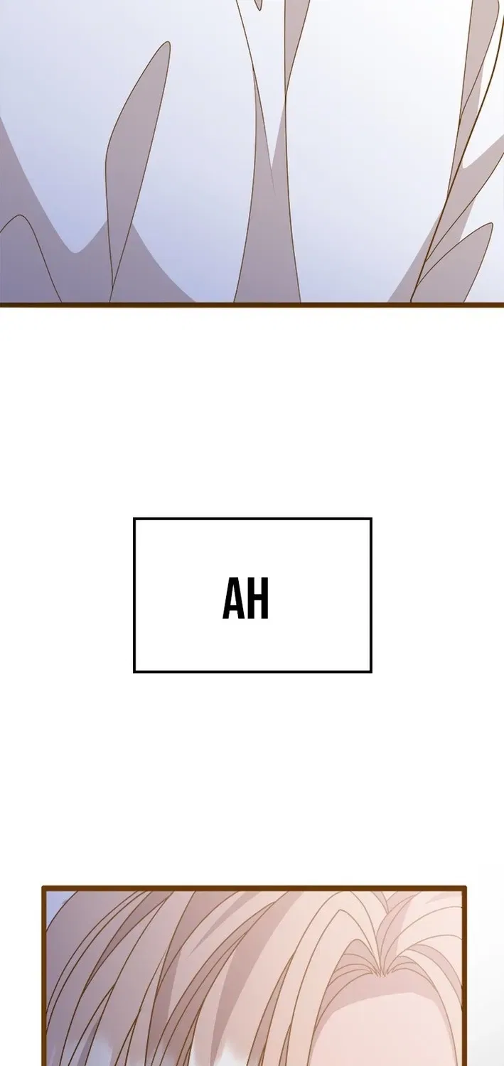 Executive Director, I’ll Just Hold Your Hand and Sleep Chapter 17 – Page 66