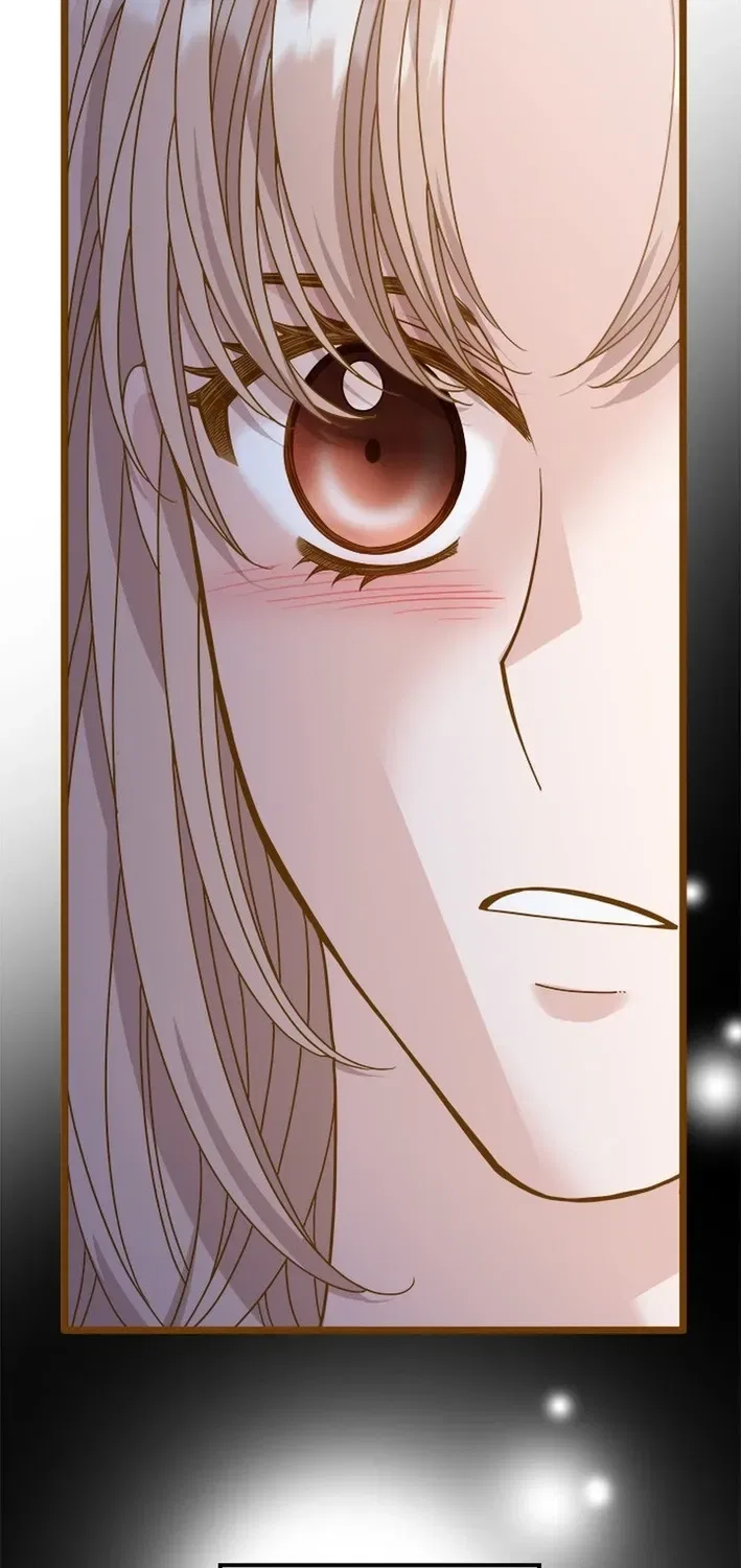 Executive Director, I’ll Just Hold Your Hand and Sleep Chapter 17 – Page 67