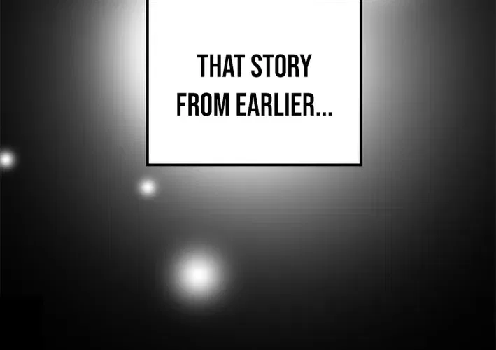 Executive Director, I’ll Just Hold Your Hand and Sleep Chapter 17 – Page 68