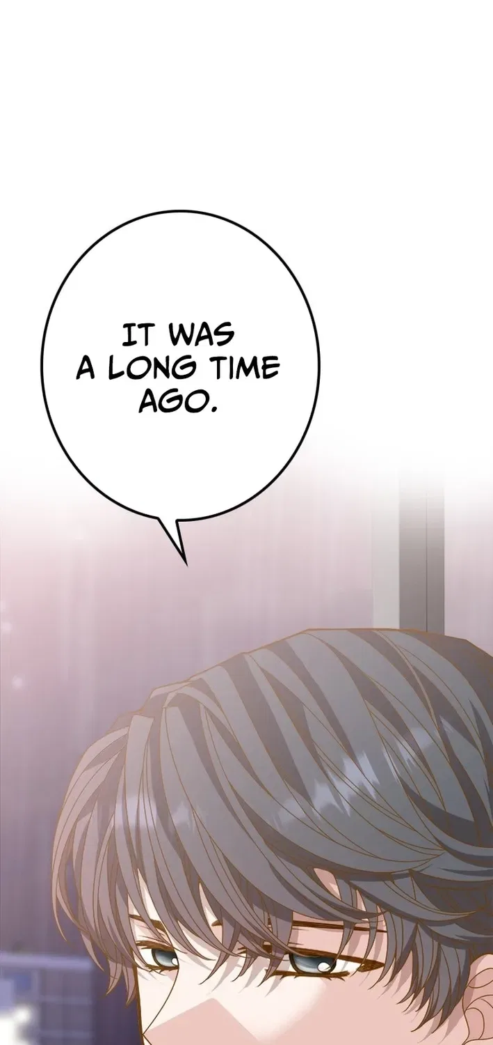 Executive Director, I’ll Just Hold Your Hand and Sleep Chapter 17 – Page 74