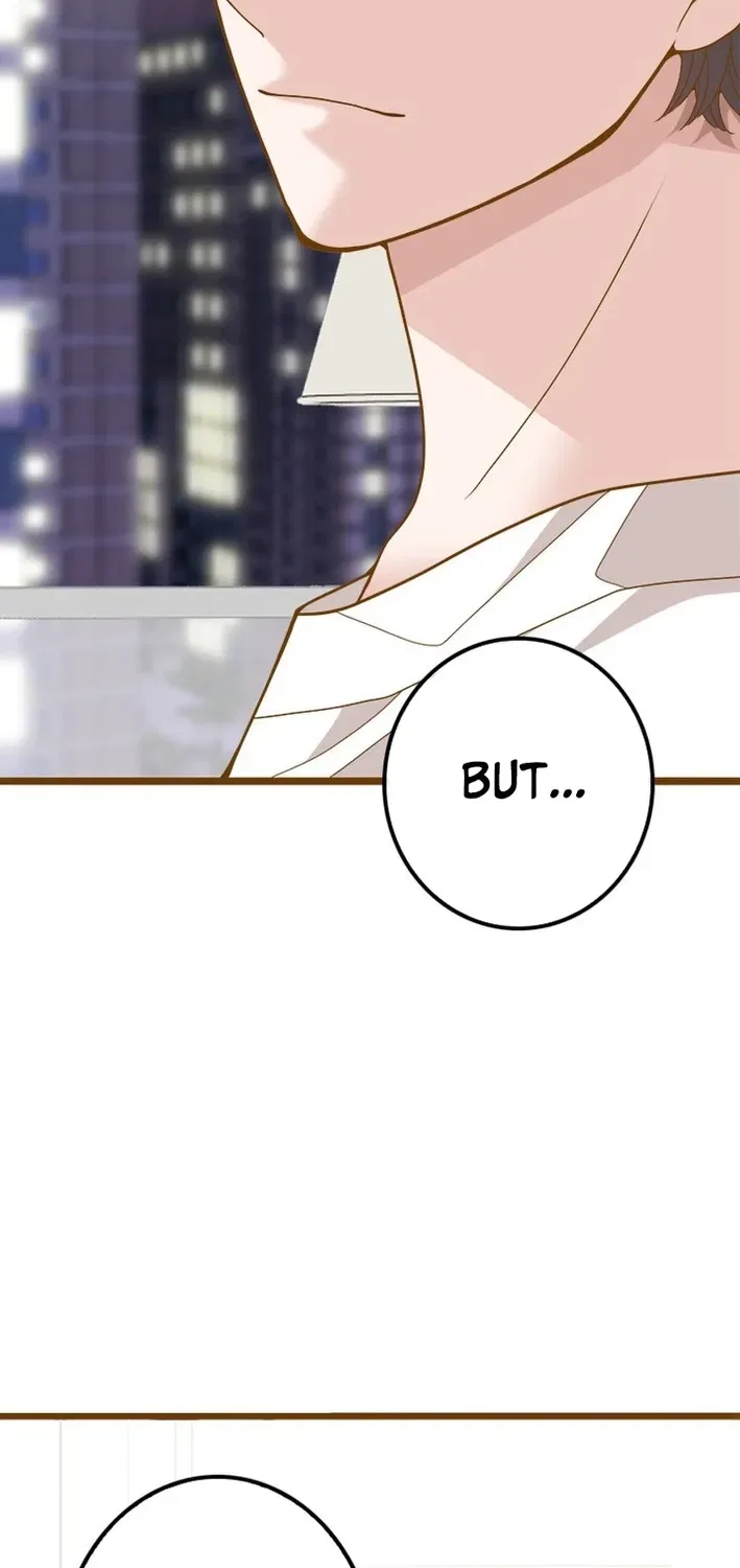 Executive Director, I’ll Just Hold Your Hand and Sleep Chapter 17 – Page 75
