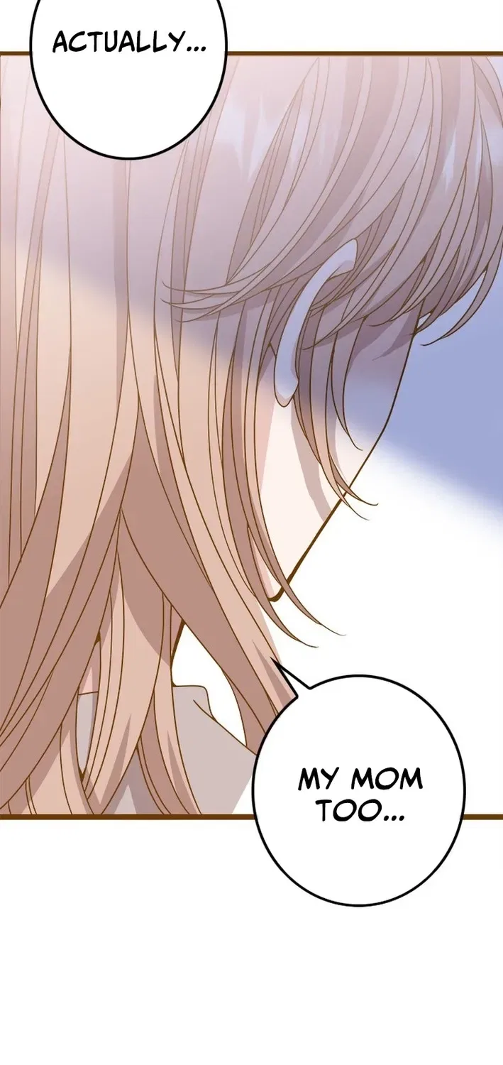 Executive Director, I’ll Just Hold Your Hand and Sleep Chapter 17 – Page 87