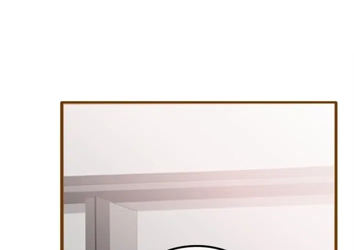 Executive Director, I’ll Just Hold Your Hand and Sleep Chapter 17 – Page 88