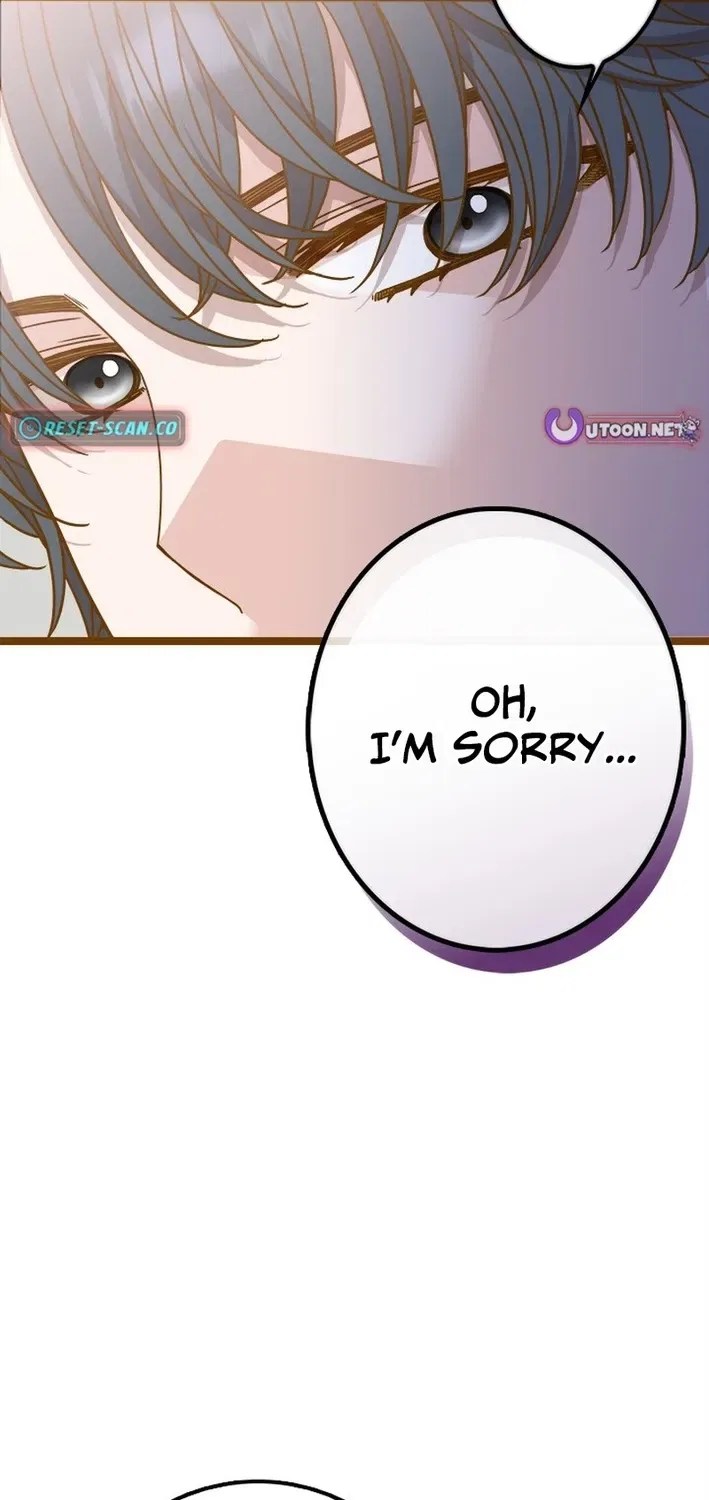 Executive Director, I’ll Just Hold Your Hand and Sleep Chapter 17 – Page 90
