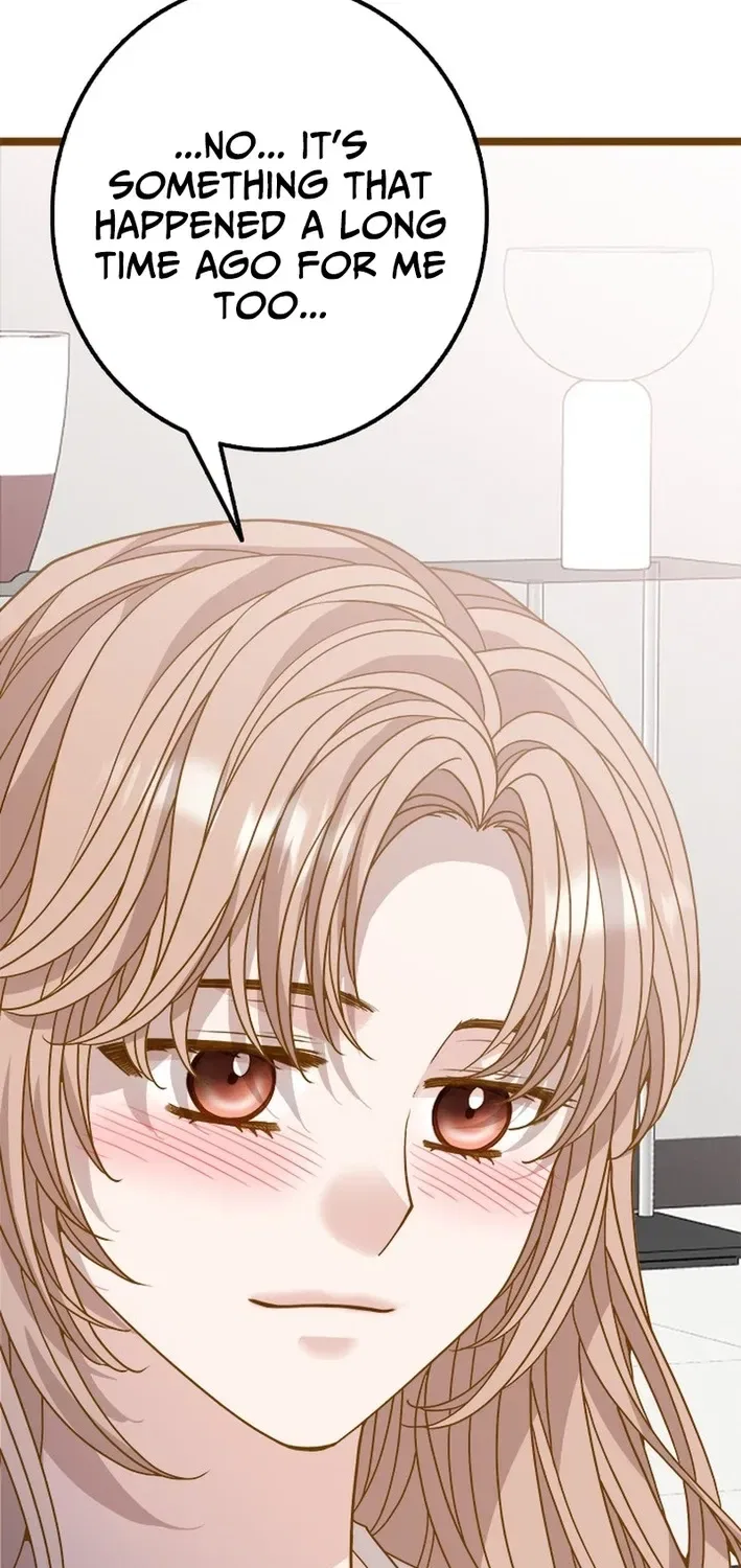 Executive Director, I’ll Just Hold Your Hand and Sleep Chapter 17 – Page 91
