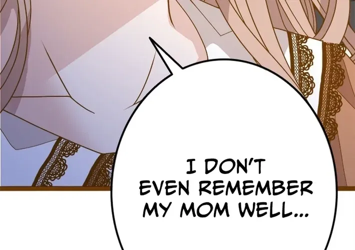 Executive Director, I’ll Just Hold Your Hand and Sleep Chapter 17 – Page 92