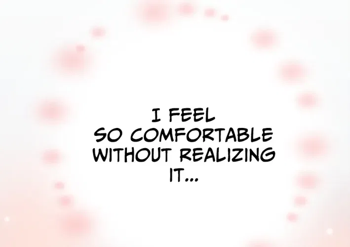 Executive Director, I’ll Just Hold Your Hand and Sleep Chapter 17 – Page 96