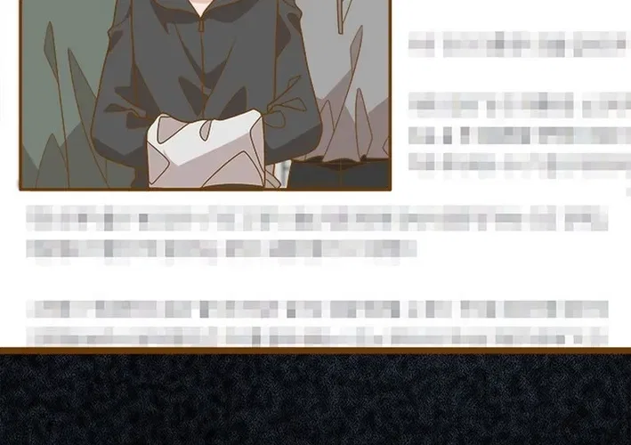 Executive Director, I’ll Just Hold Your Hand and Sleep Chapter 17 – Page 100