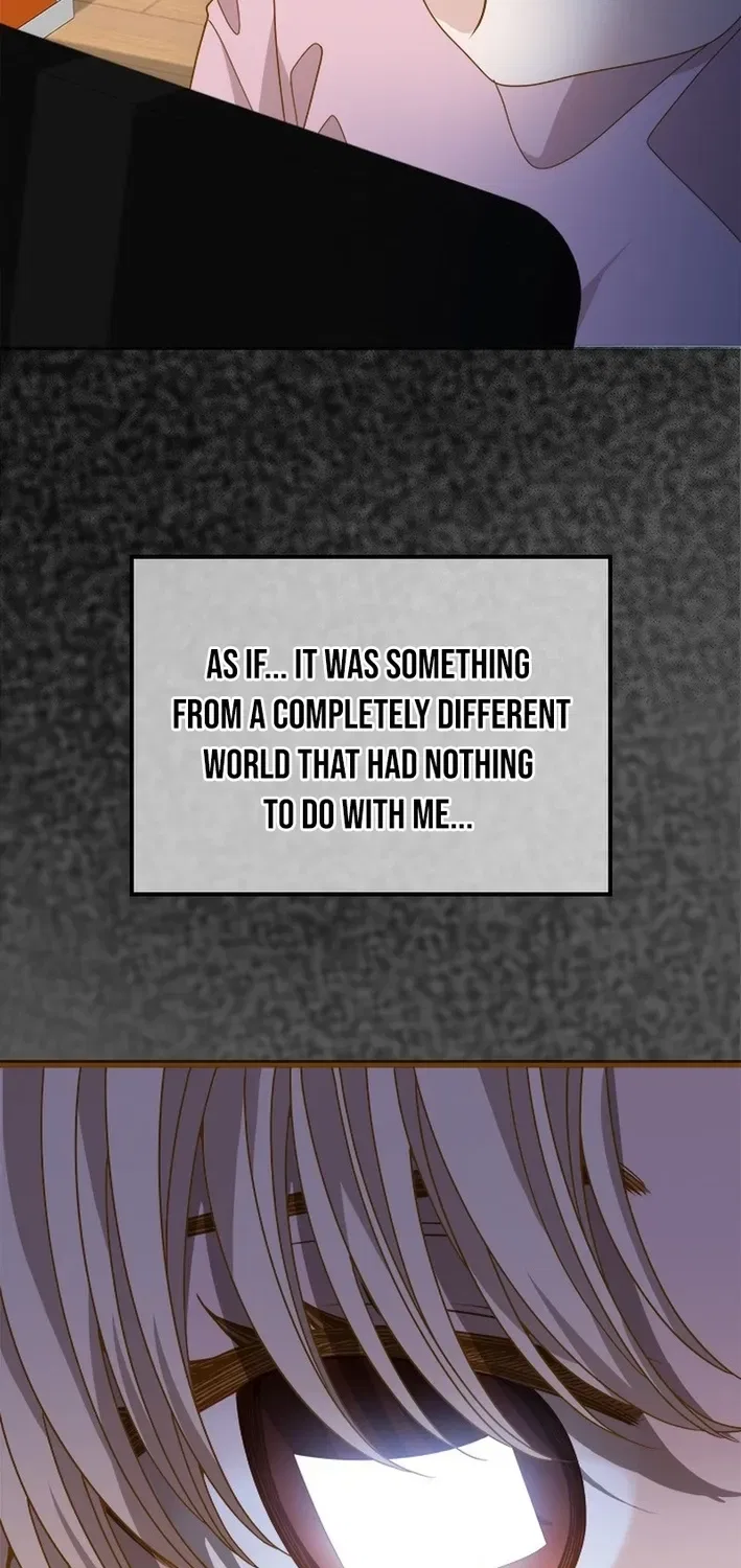 Executive Director, I’ll Just Hold Your Hand and Sleep Chapter 17 – Page 106