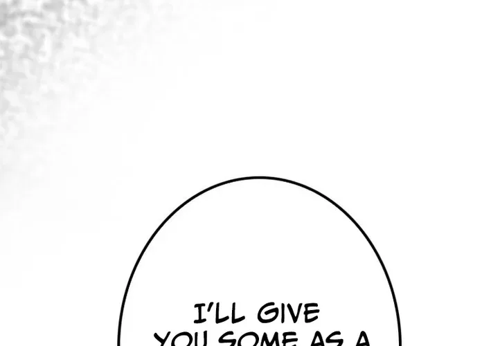 Executive Director, I’ll Just Hold Your Hand and Sleep Chapter 17 – Page 108