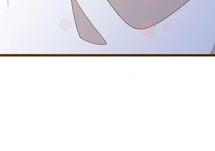Executive Director, I’ll Just Hold Your Hand and Sleep Chapter 17 – Page 112