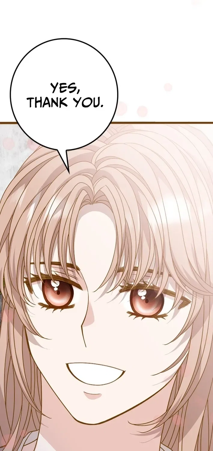 Executive Director, I’ll Just Hold Your Hand and Sleep Chapter 17 – Page 113