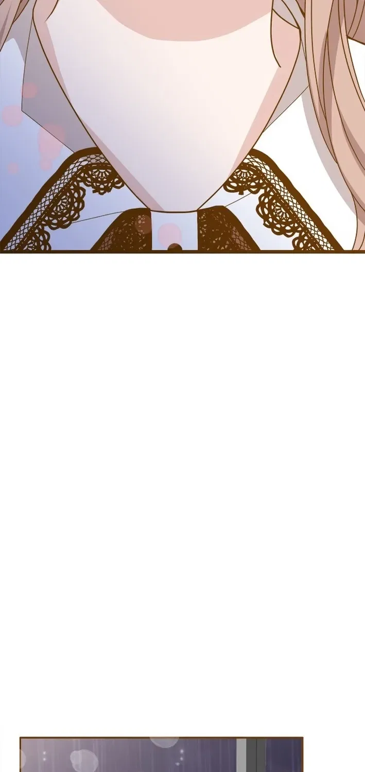 Executive Director, I’ll Just Hold Your Hand and Sleep Chapter 17 – Page 114