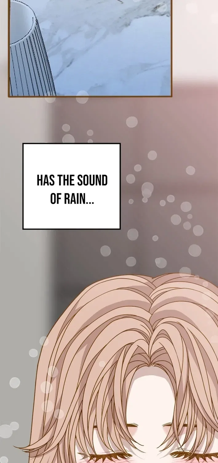 Executive Director, I’ll Just Hold Your Hand and Sleep Chapter 17 – Page 119