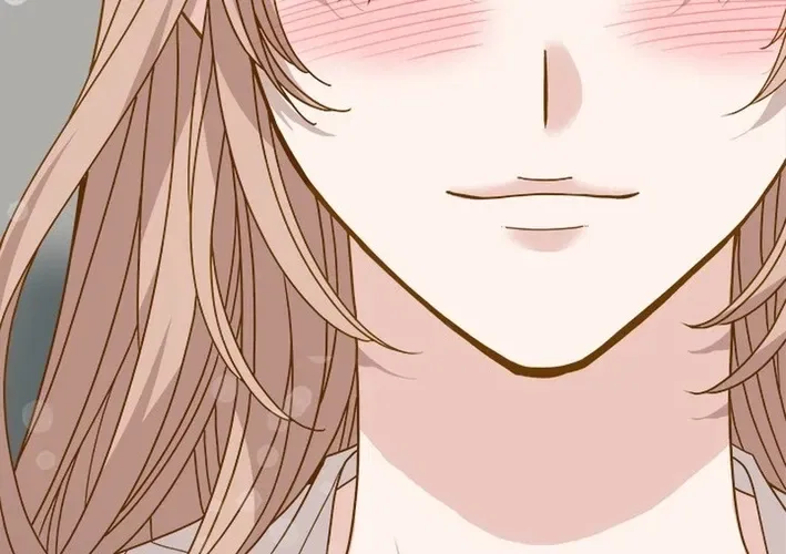 Executive Director, I’ll Just Hold Your Hand and Sleep Chapter 17 – Page 120