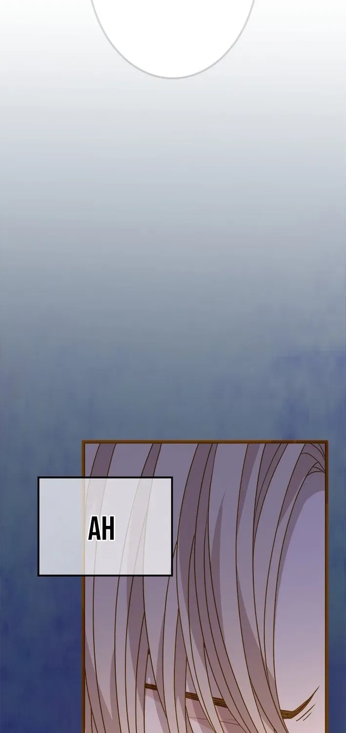 Executive Director, I’ll Just Hold Your Hand and Sleep Chapter 17 – Page 122
