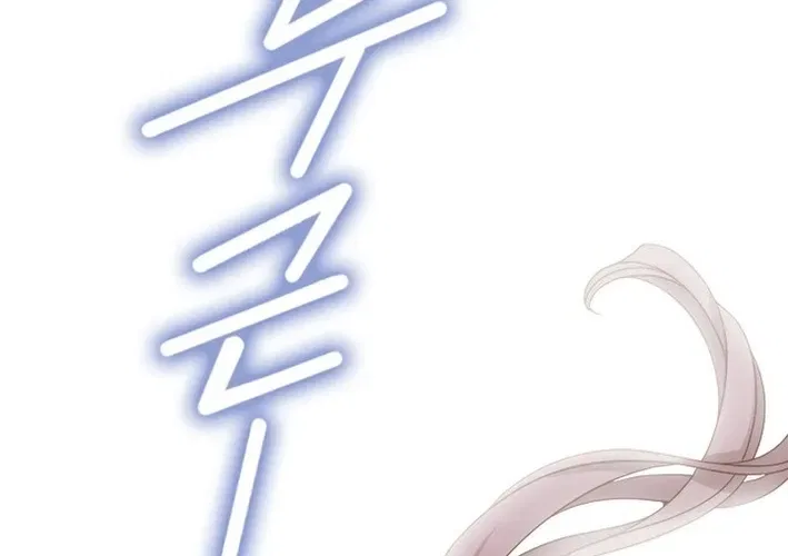 Executive Director, I’ll Just Hold Your Hand and Sleep Chapter 17 – Page 124