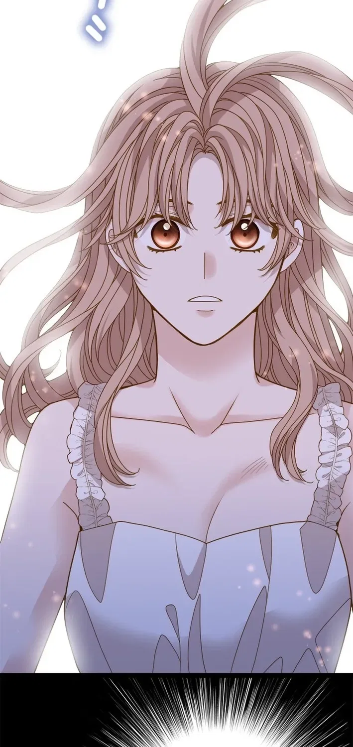 Executive Director, I’ll Just Hold Your Hand and Sleep Chapter 17 – Page 125