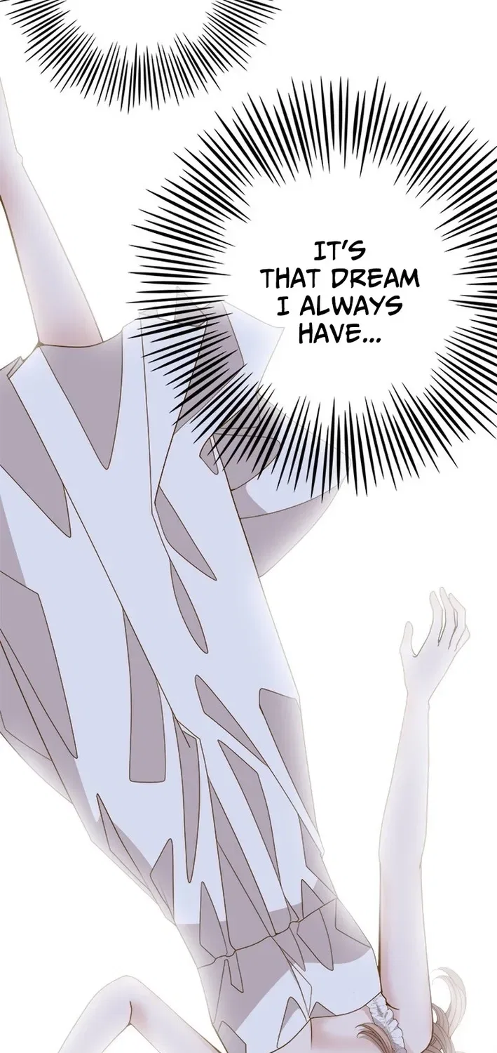Executive Director, I’ll Just Hold Your Hand and Sleep Chapter 17 – Page 127
