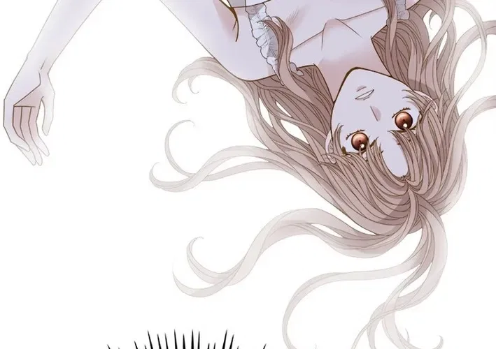 Executive Director, I’ll Just Hold Your Hand and Sleep Chapter 17 – Page 128