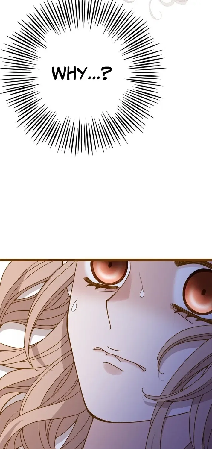 Executive Director, I’ll Just Hold Your Hand and Sleep Chapter 17 – Page 129