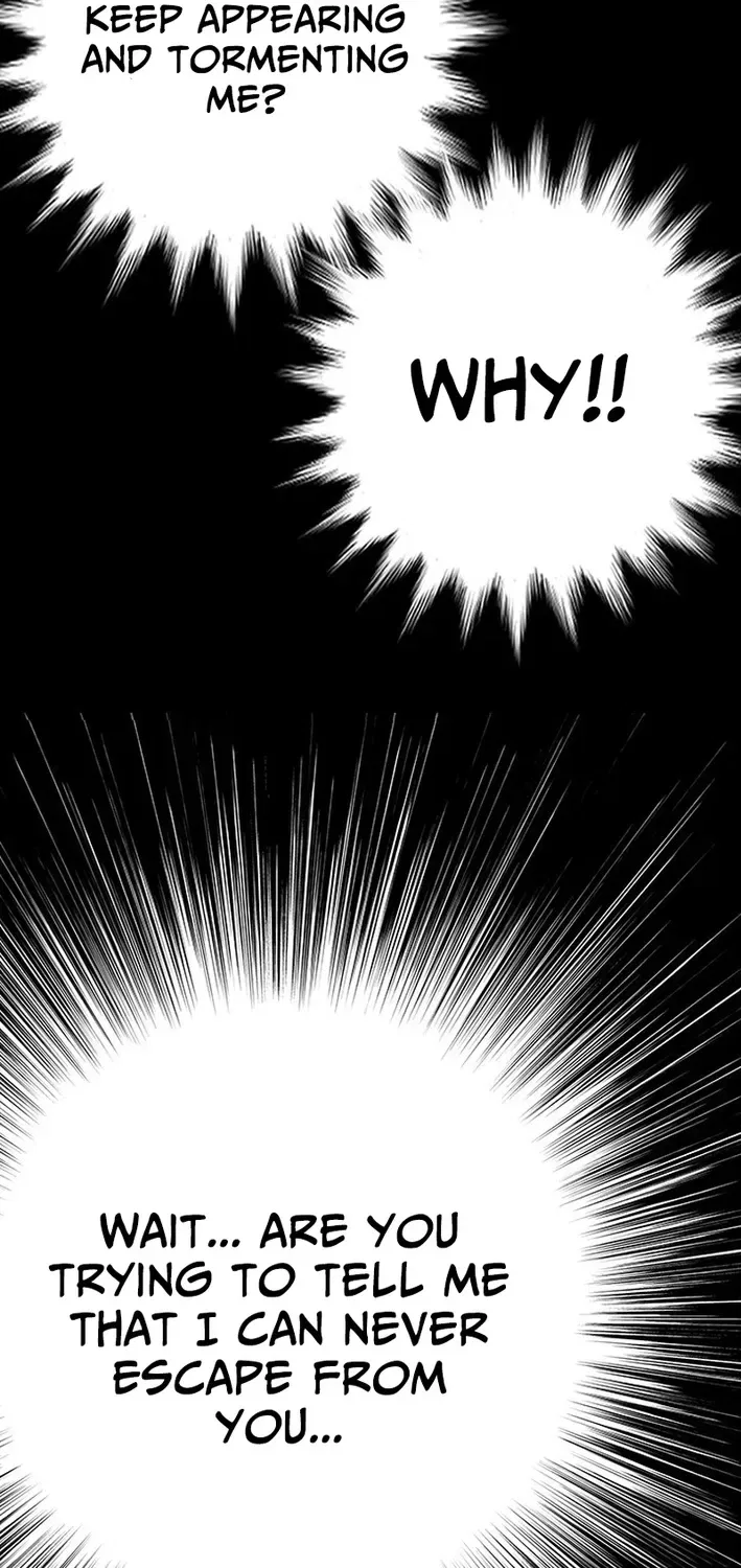 Executive Director, I’ll Just Hold Your Hand and Sleep Chapter 17 – Page 133