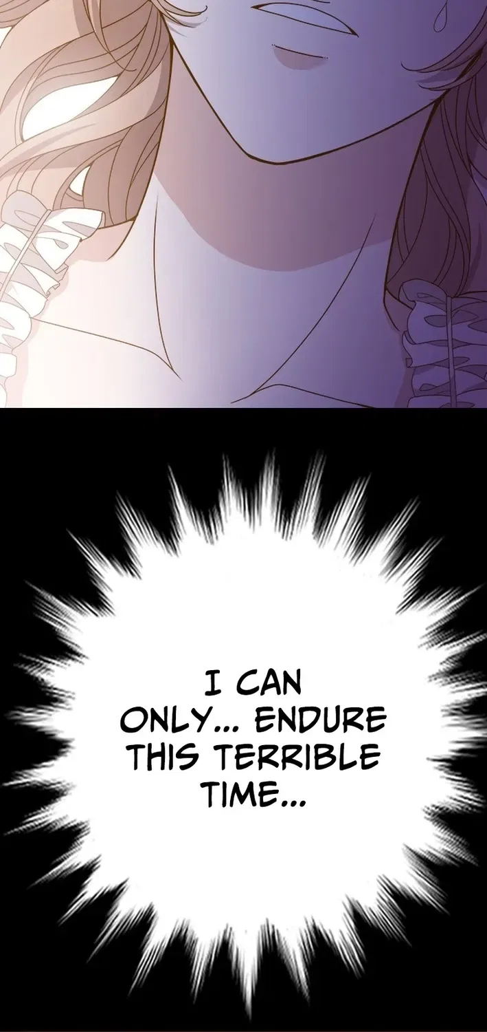 Executive Director, I’ll Just Hold Your Hand and Sleep Chapter 17 – Page 138