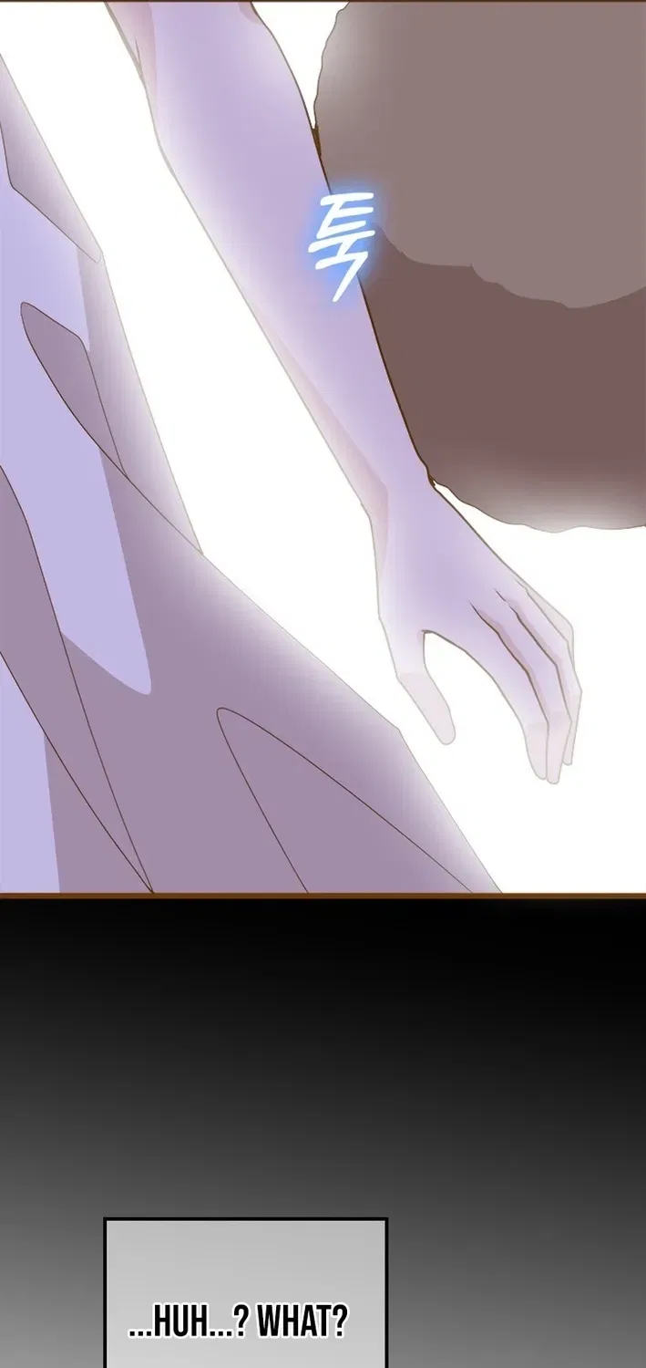 Executive Director, I’ll Just Hold Your Hand and Sleep Chapter 17 – Page 139