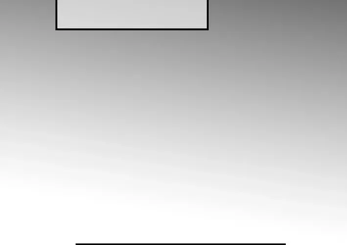 Executive Director, I’ll Just Hold Your Hand and Sleep Chapter 17 – Page 140