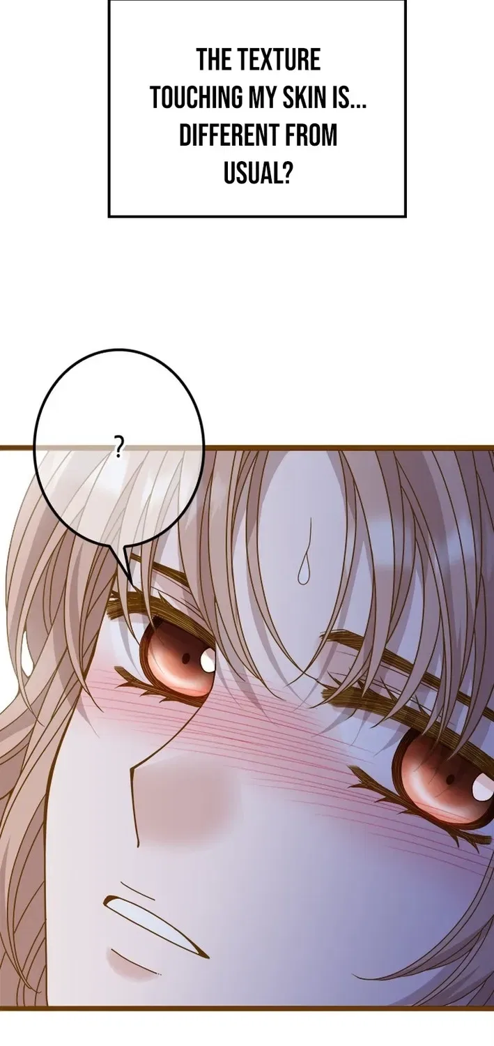 Executive Director, I’ll Just Hold Your Hand and Sleep Chapter 17 – Page 141