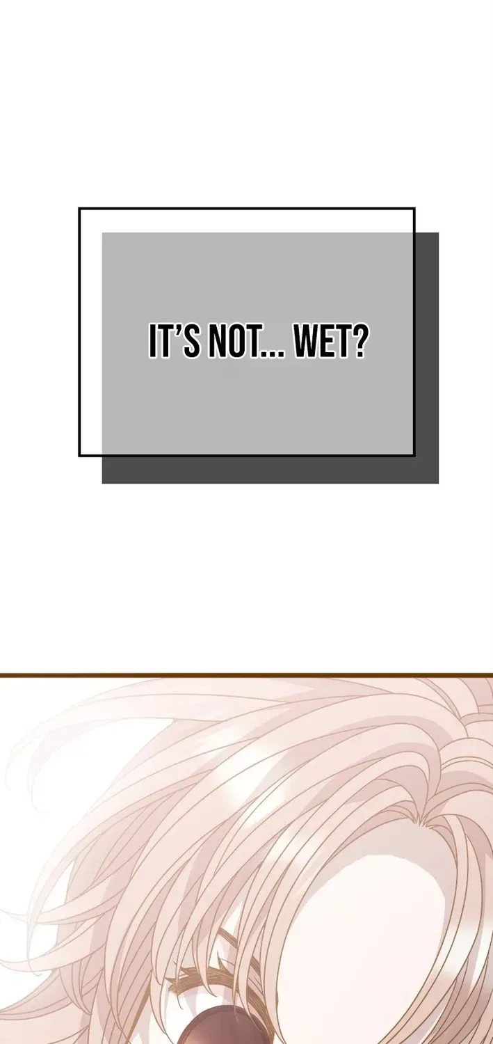 Executive Director, I’ll Just Hold Your Hand and Sleep Chapter 17 – Page 142