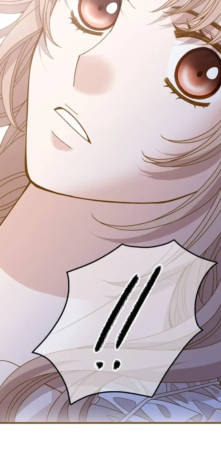 Executive Director, I’ll Just Hold Your Hand and Sleep Chapter 17 – Page 143