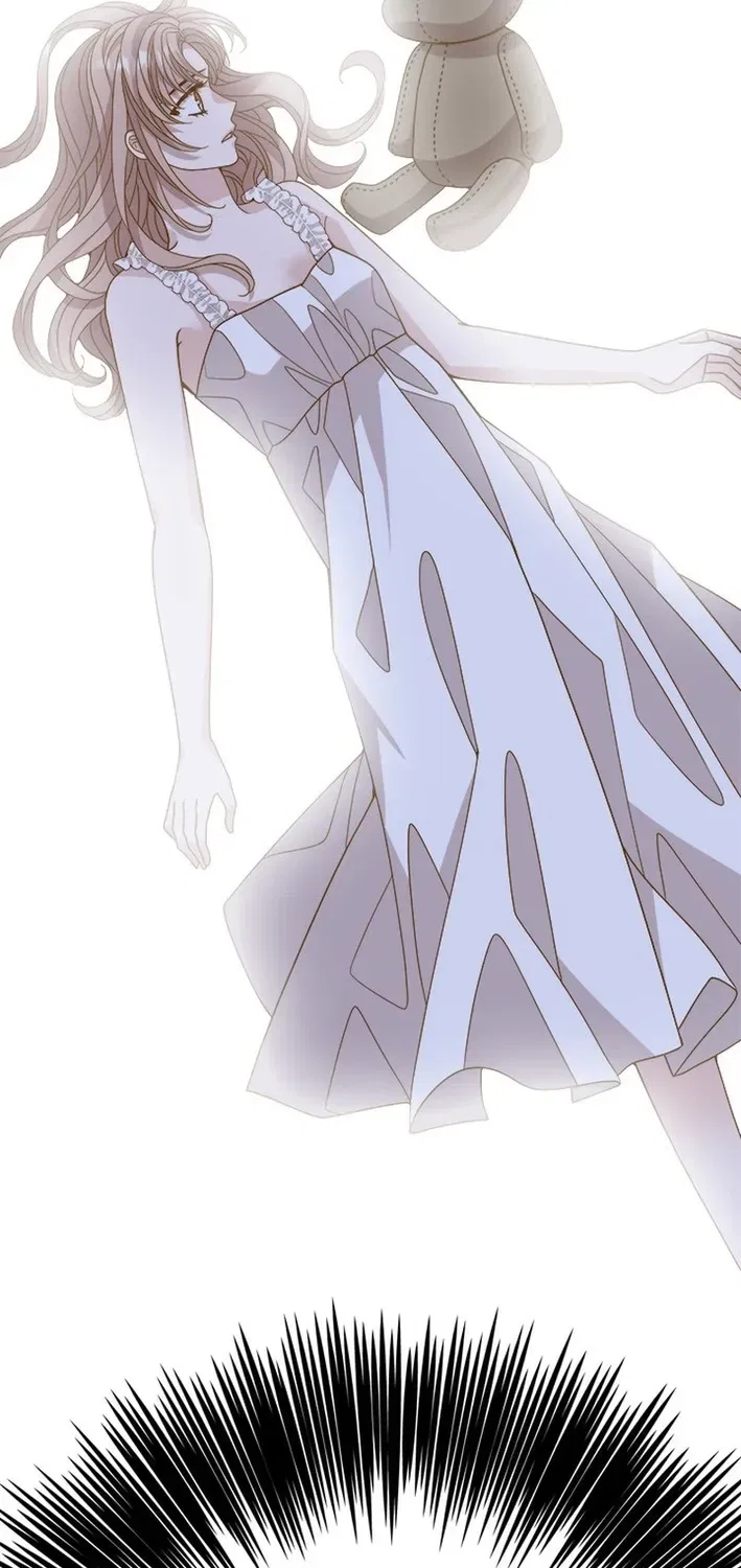 Executive Director, I’ll Just Hold Your Hand and Sleep Chapter 17 – Page 145