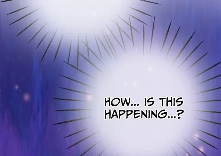 Executive Director, I’ll Just Hold Your Hand and Sleep Chapter 17 – Page 148