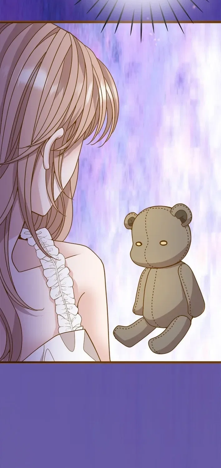Executive Director, I’ll Just Hold Your Hand and Sleep Chapter 17 – Page 149