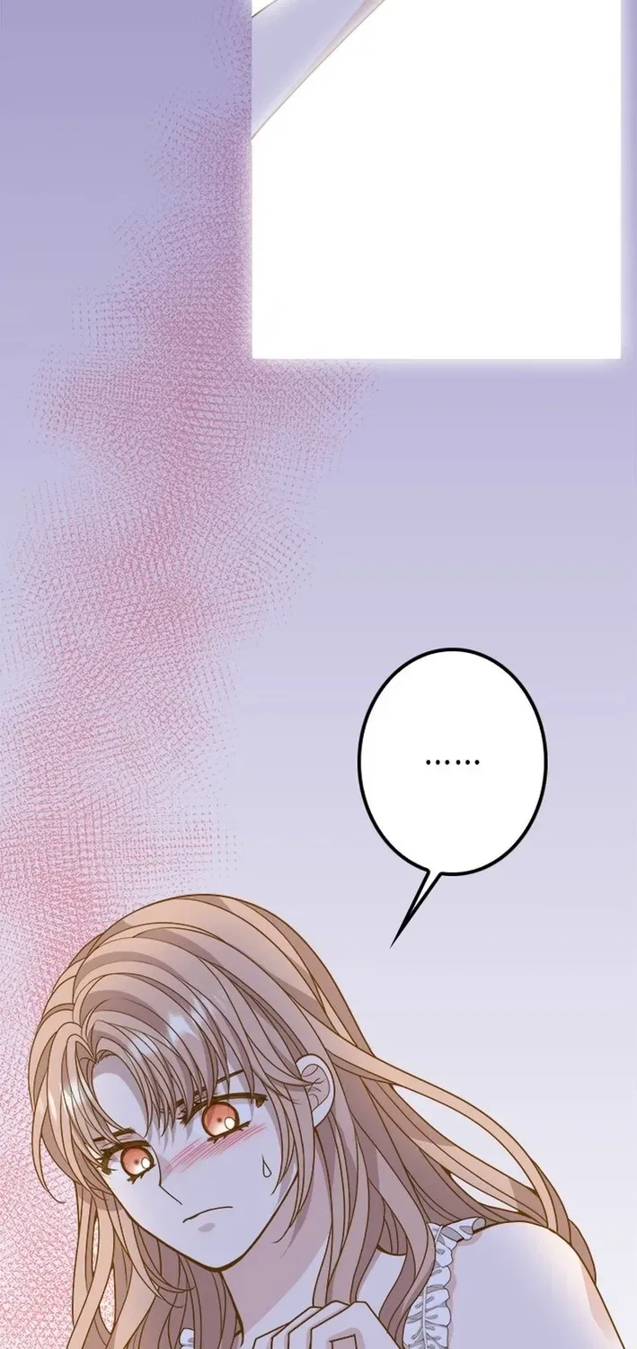 Executive Director, I’ll Just Hold Your Hand and Sleep Chapter 17 – Page 151