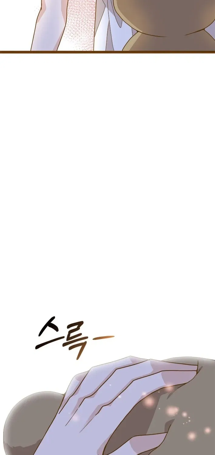 Executive Director, I’ll Just Hold Your Hand and Sleep Chapter 17 – Page 153