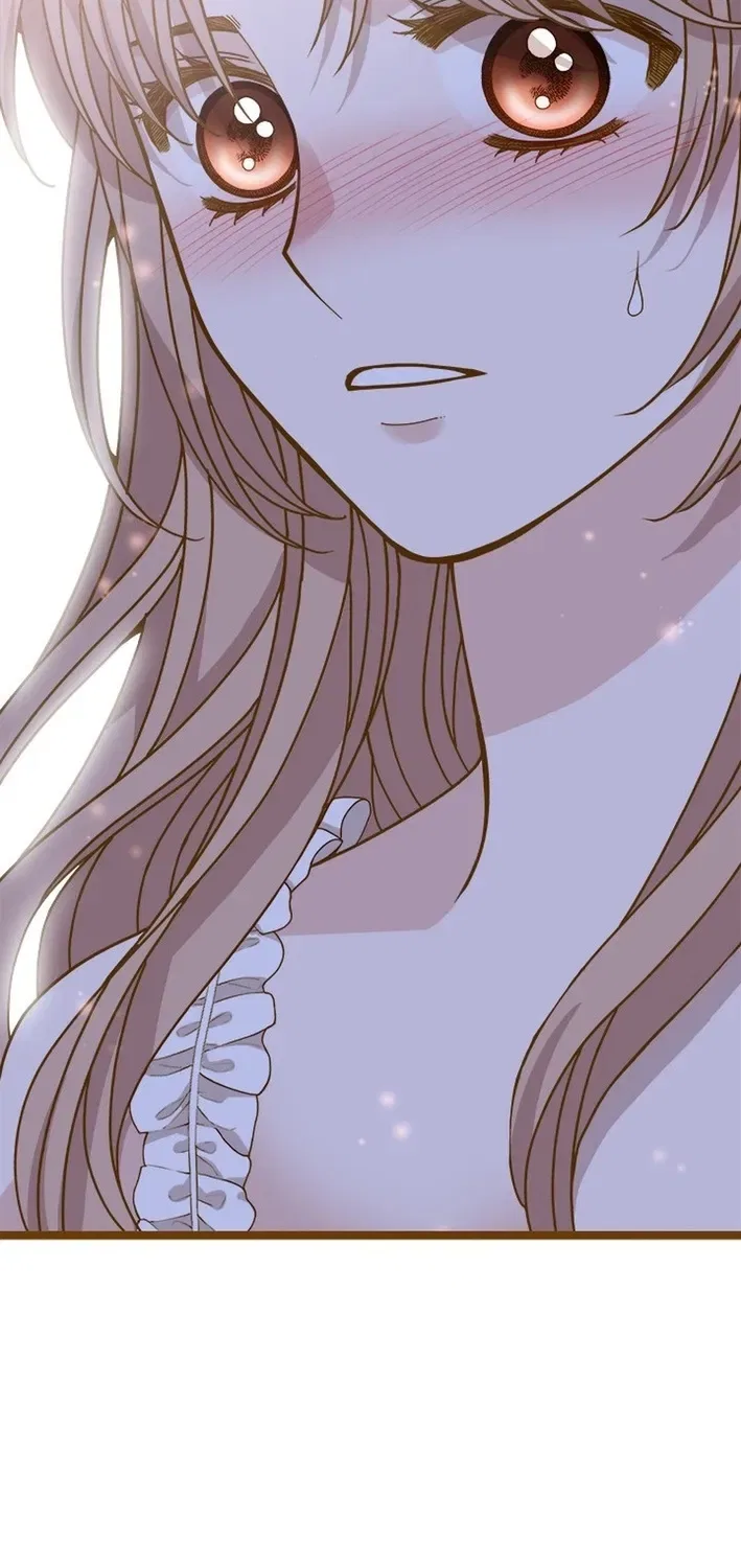 Executive Director, I’ll Just Hold Your Hand and Sleep Chapter 17 – Page 155