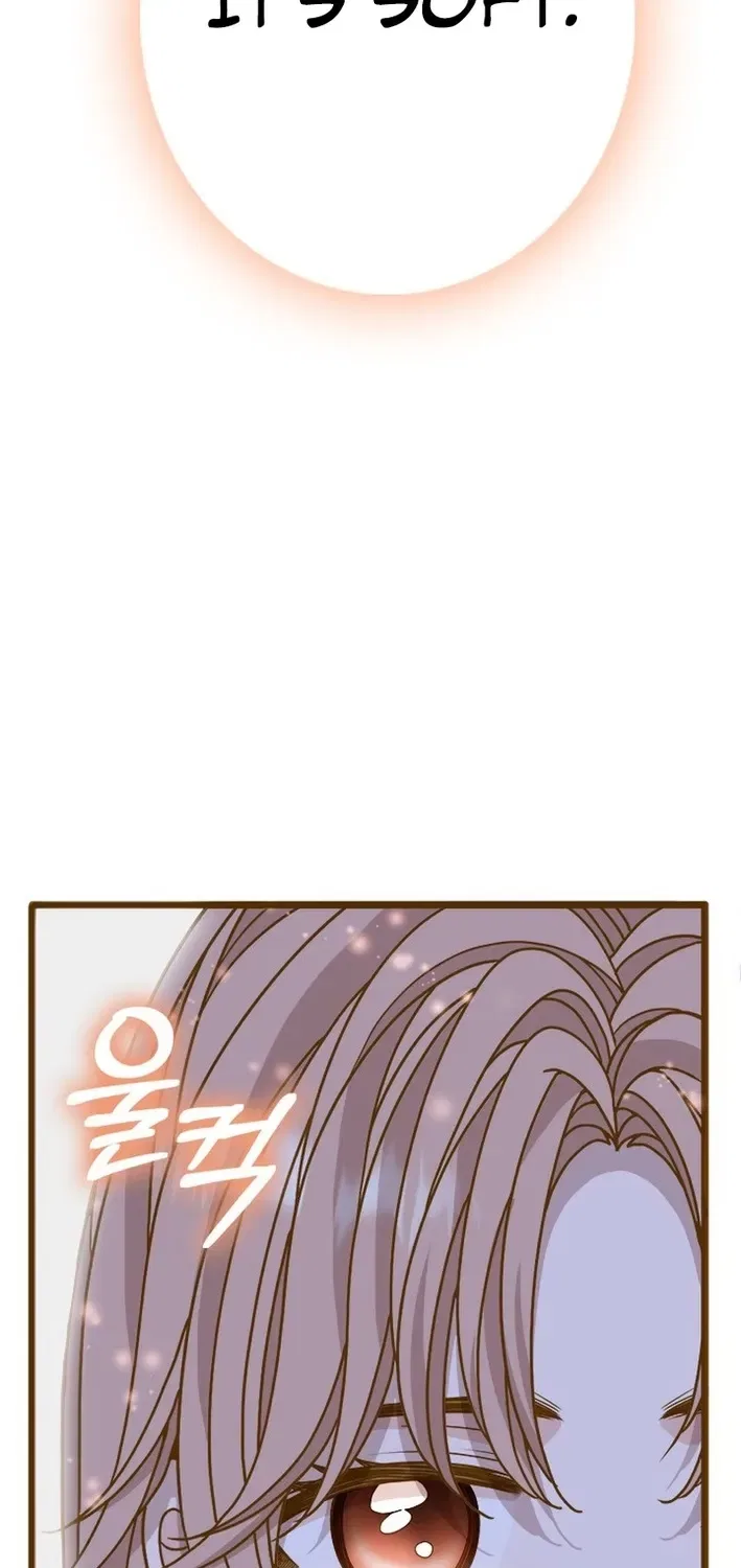 Executive Director, I’ll Just Hold Your Hand and Sleep Chapter 17 – Page 157
