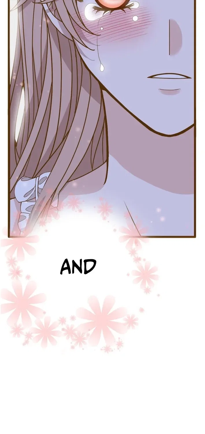 Executive Director, I’ll Just Hold Your Hand and Sleep Chapter 17 – Page 158