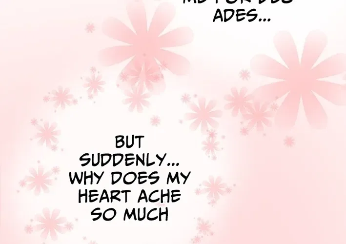 Executive Director, I’ll Just Hold Your Hand and Sleep Chapter 17 – Page 160