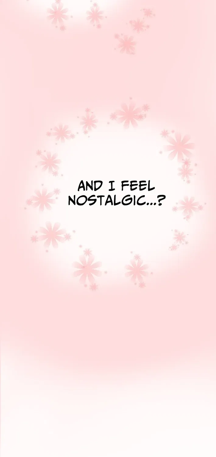 Executive Director, I’ll Just Hold Your Hand and Sleep Chapter 17 – Page 161