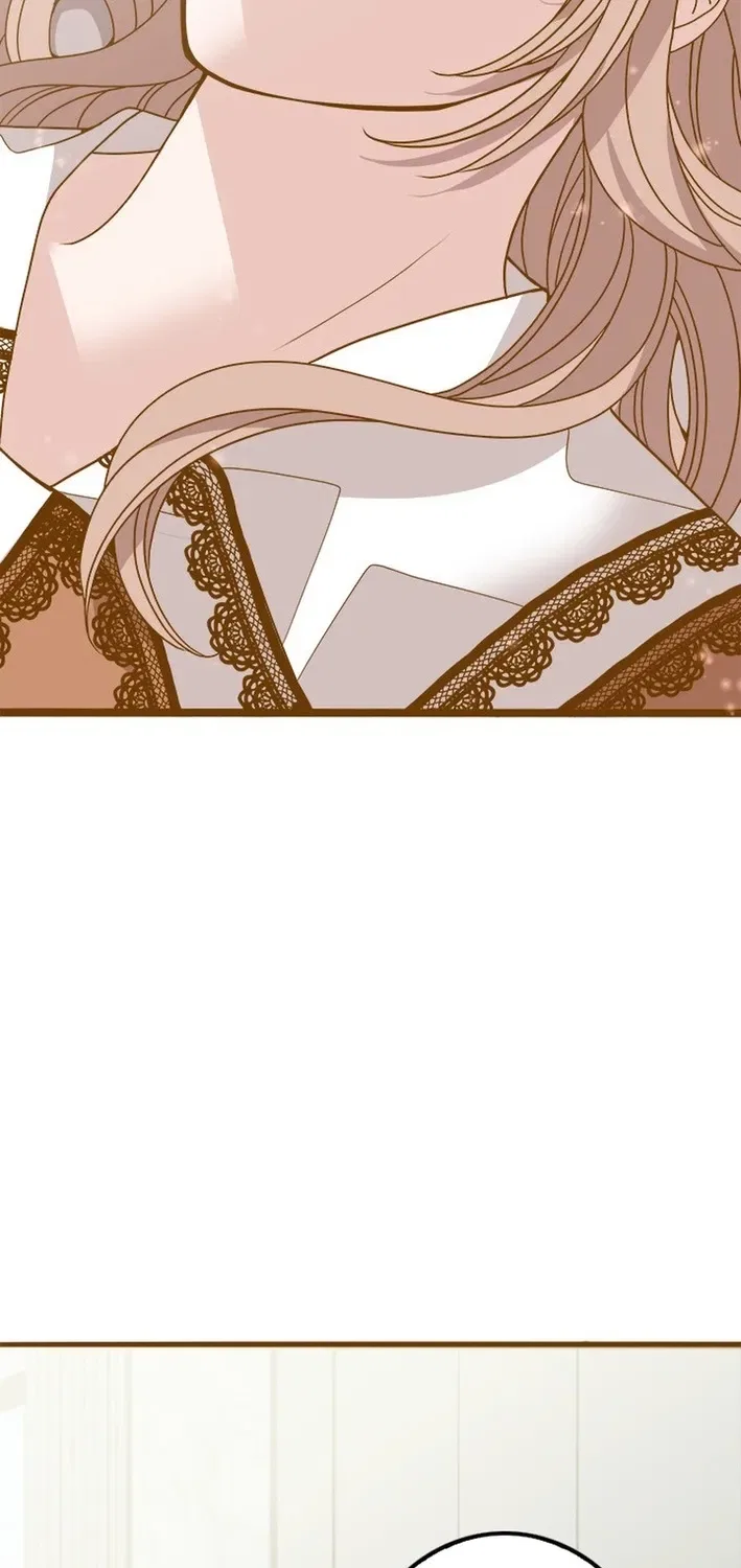 Executive Director, I’ll Just Hold Your Hand and Sleep Chapter 17 – Page 163