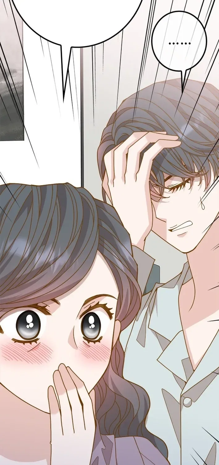 Executive Director, I’ll Just Hold Your Hand and Sleep Chapter 17 – Page 174
