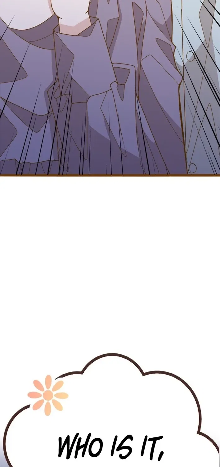 Executive Director, I’ll Just Hold Your Hand and Sleep Chapter 17 – Page 175