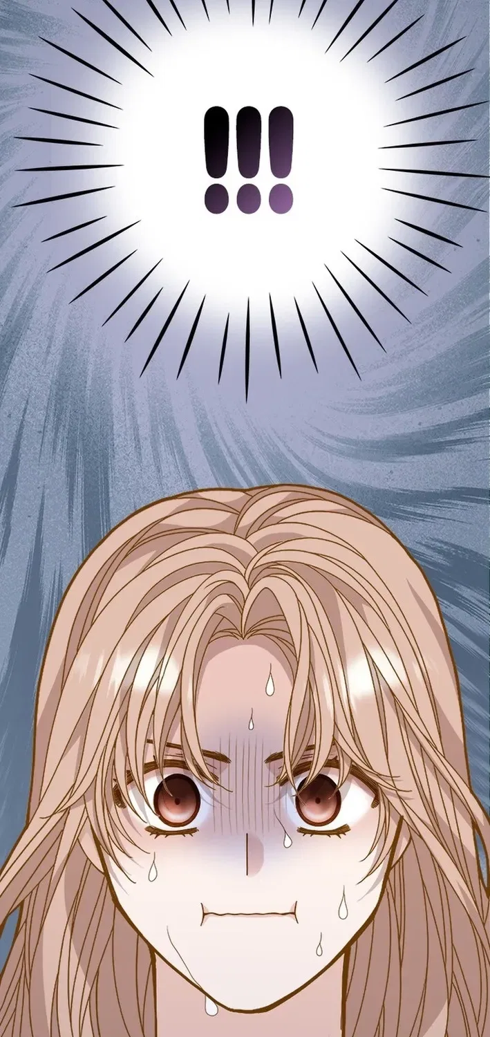 Executive Director, I’ll Just Hold Your Hand and Sleep Chapter 17 – Page 177
