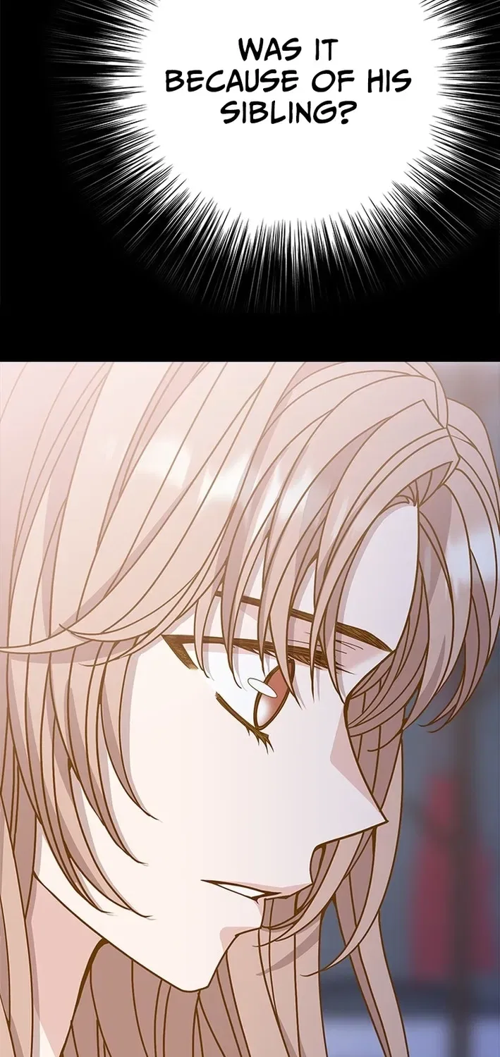 Executive Director, I’ll Just Hold Your Hand and Sleep Chapter 16 – Page 6